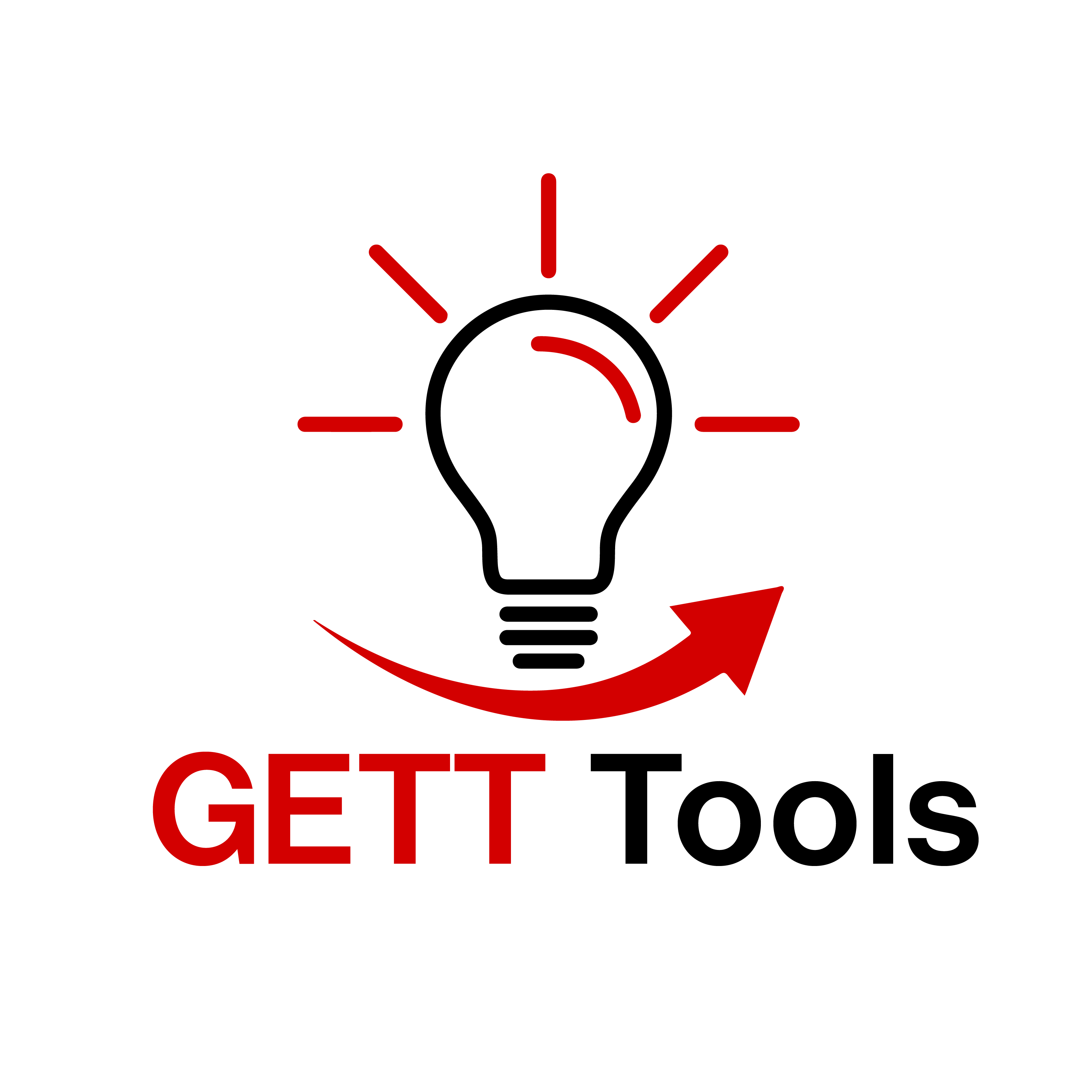 GETT Tools